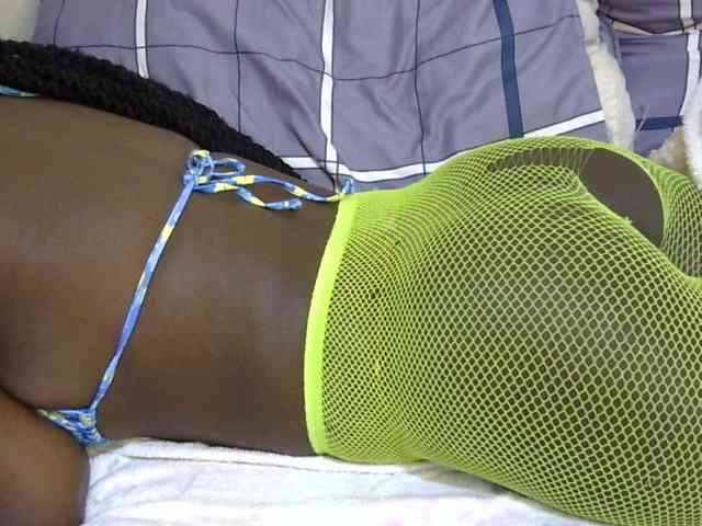 Sweetsonya2 webcam