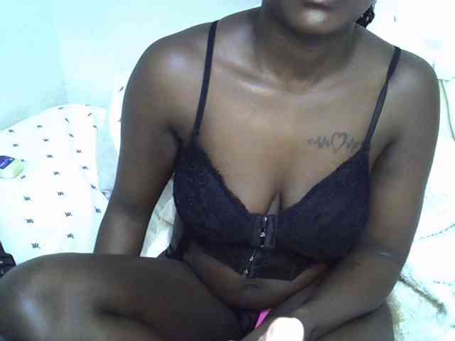 Sweetsonya2 webcam