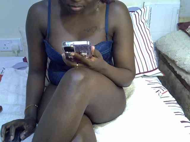 Sweetsonya2