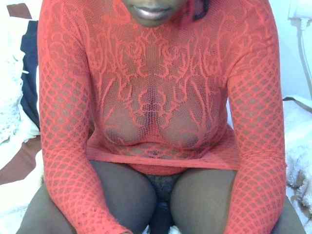 Sweetsonya2
