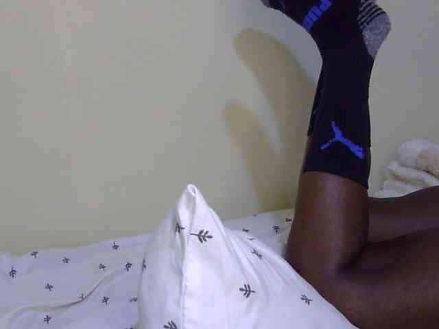 Sweetsonya2 webcam