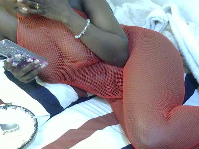 Sweetsonya2