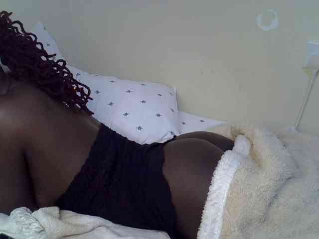 Sweetsonya2