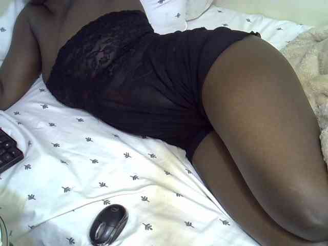 Ebonysonya2 Ebonysonya2