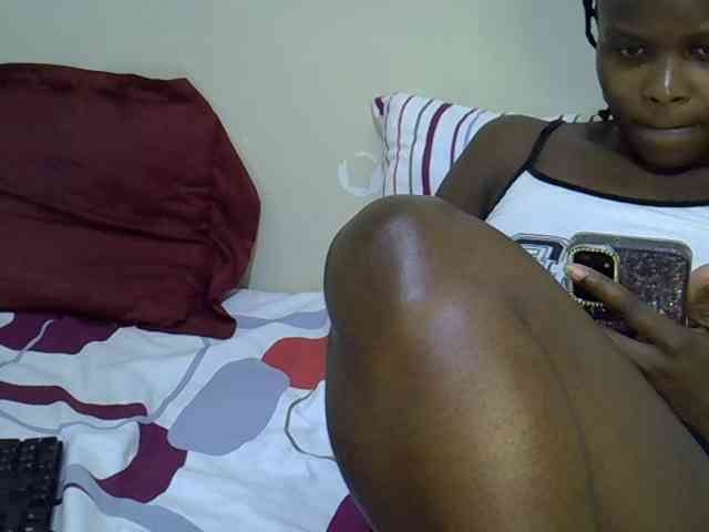 Sweetsonya2