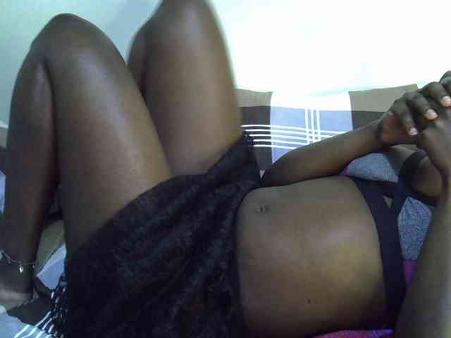 Ebonysonya2 Ebonysonya2