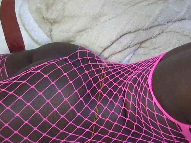 Sweetsonya2 webcam