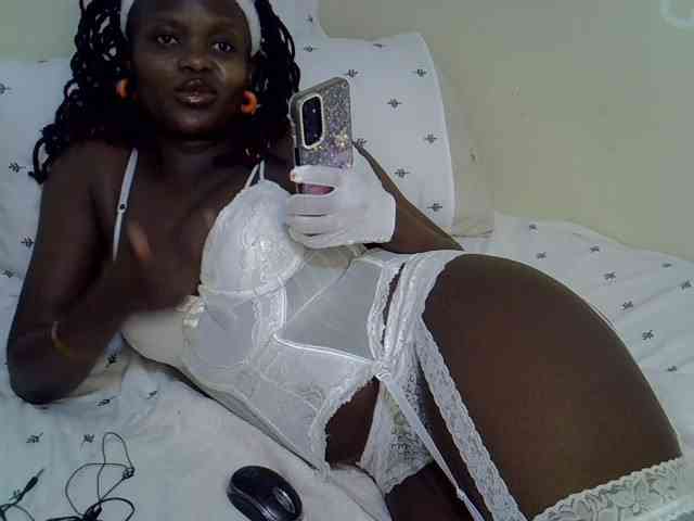 Sweetsonya2