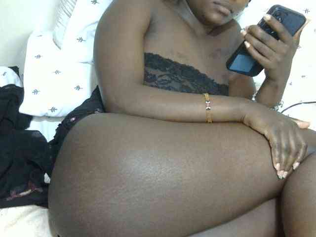 Sweetsonya2 webcam