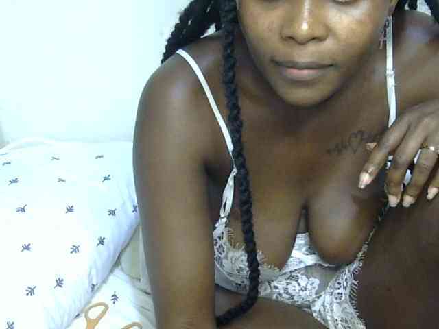 Sweetsonya2 webcam
