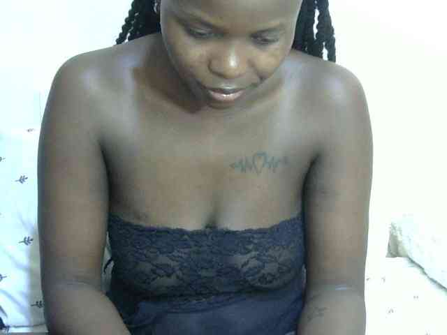 Sweetsonya2 webcam