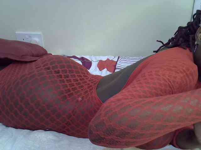 Sweetsonya2 webcam