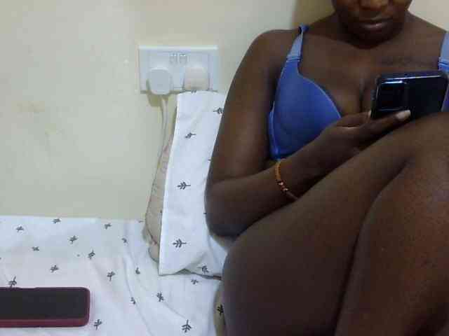 Sweetsonya2 webcam