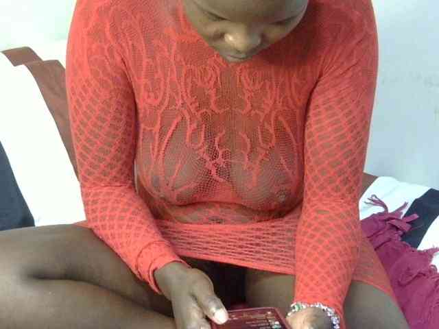 Sweetsonya2 webcam