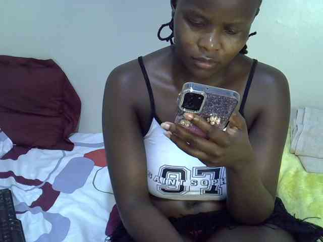 Sweetsonya2