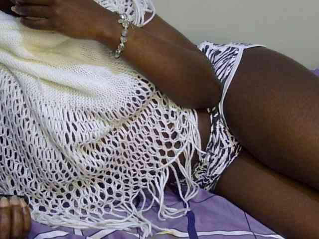 Sweetsonya2 webcam