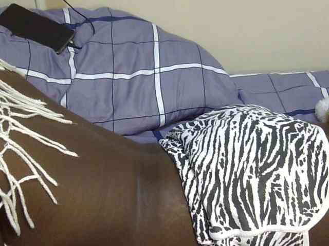 Sweetsonya2 webcam