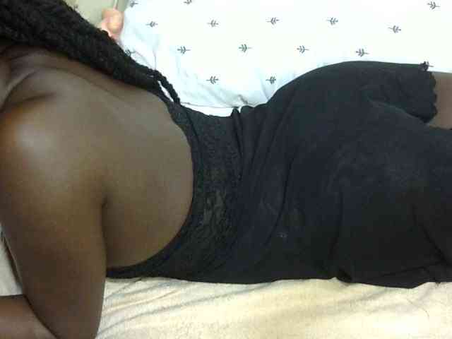 Sweetsonya2 webcam