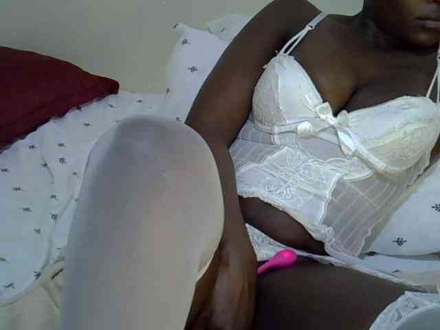 Ebonysonya2 Ebonysonya2