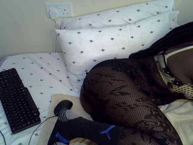 Sweetsonya2 webcam