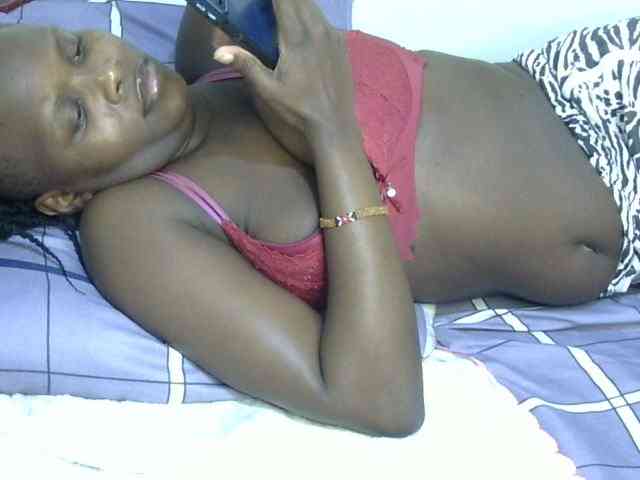 Sweetsonya2 webcam