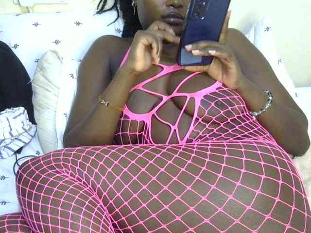Sweetsonya2 webcam