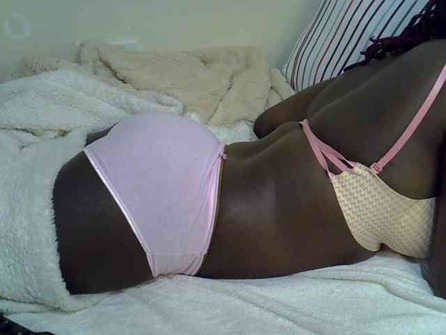 Sweetsonya2 webcam