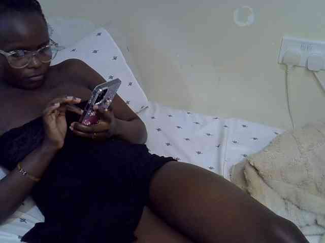 Sweetsonya2 webcam