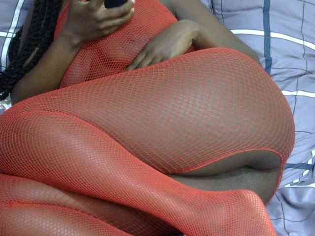 Sweetsonya2 webcam