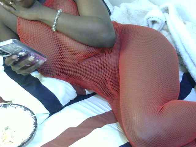 Sweetsonya2 webcam