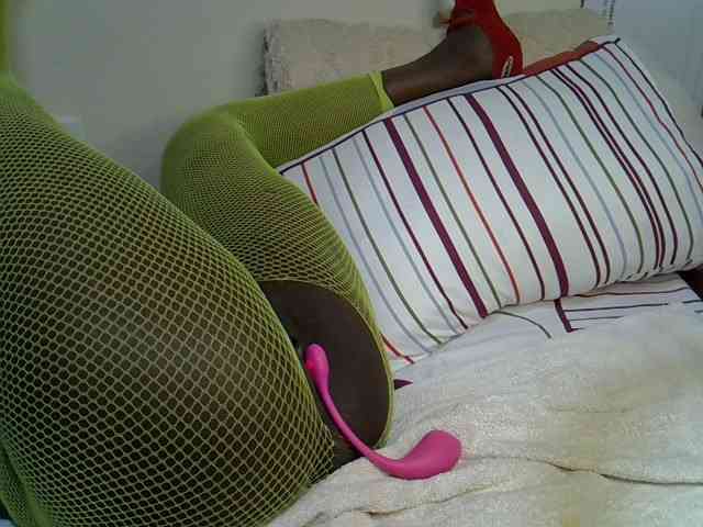 Sweetsonya2 webcam