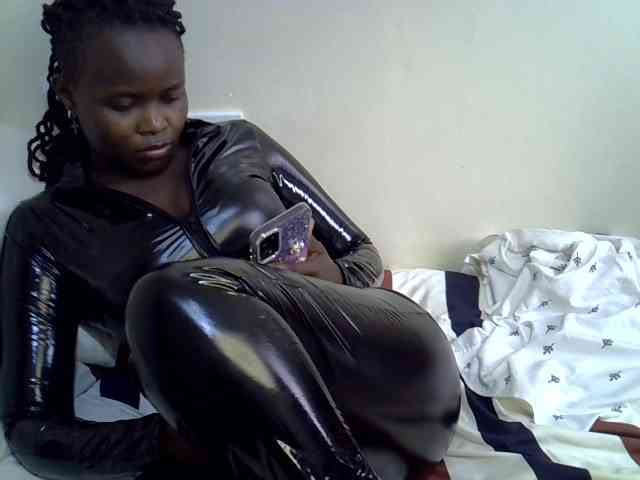 Sweetsonya2
