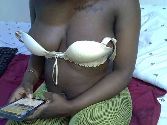 Sweetsonya2 webcam