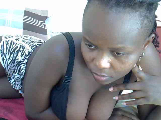 Ebonysonya2 Ebonysonya2