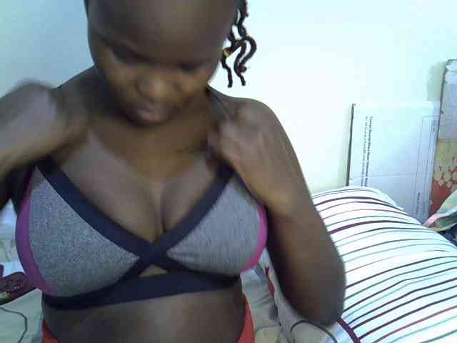 Sweetsonya2 webcam