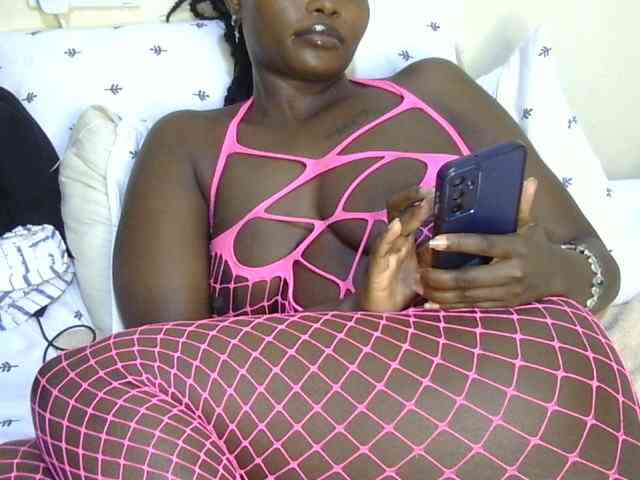 Sweetsonya2 webcam