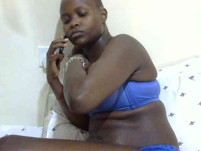 Sweetsonya2