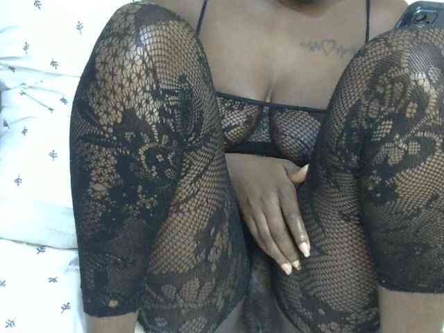 Ebonysonya2 Ebonysonya2