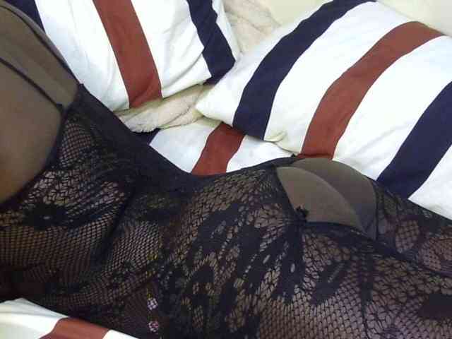 Sweetsonya2 webcam