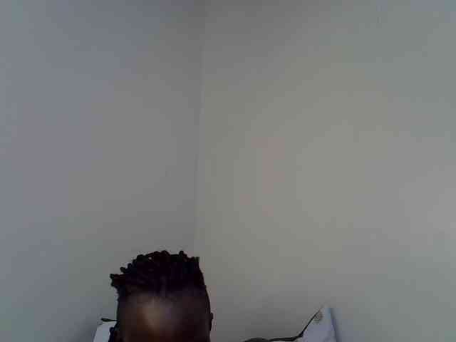 Sweetsonya2 webcam