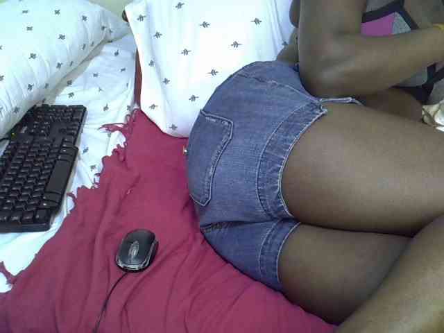 Sweetsonya2