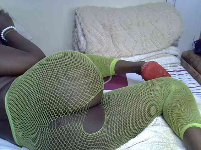 Sweetsonya2 webcam