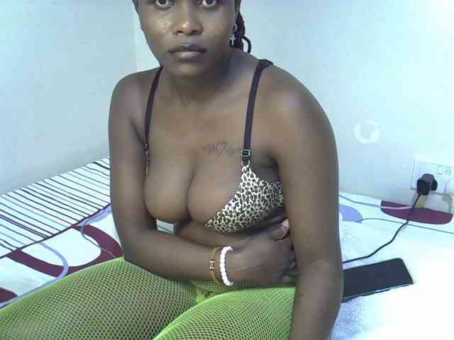 Sweetsonya2