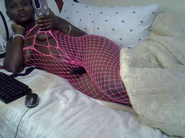 Ebonysonya2 Ebonysonya2