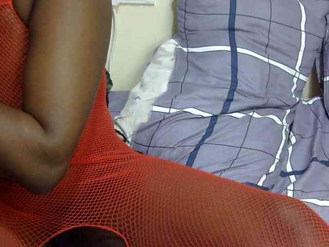 Sweetsonya2 webcam
