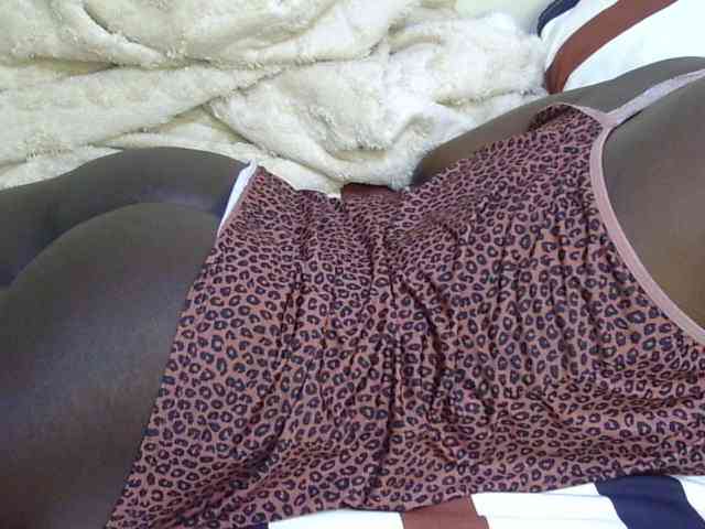 Sweetsonya2