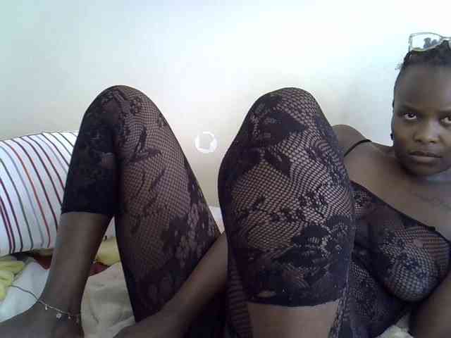 Sweetsonya2 webcam