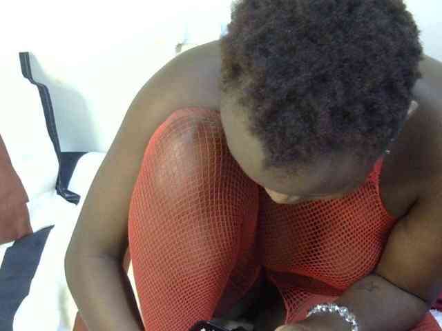 Sweetsonya2 webcam