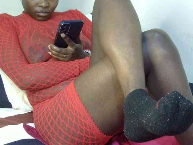 Sweetsonya2 webcam