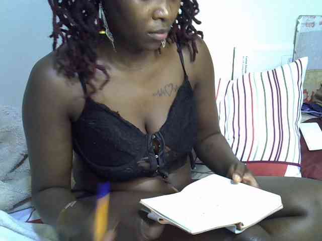 Ebonysonya2 Ebonysonya2